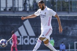 بن زيمة: “رونالدو.. جوردان ومايك تايسون أفضل الرياضيين عبر التاريخ” !