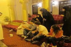 مدير المركز الإسلامي بالبرازيل ينفي اعتناق كاكا للإسلام