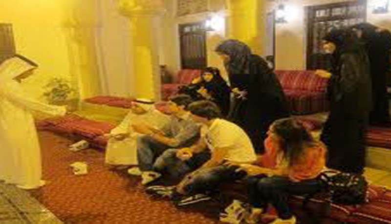 مدير المركز الإسلامي بالبرازيل ينفي اعتناق كاكا للإسلام