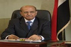 وزير الخارجية اليمني يثمن دعم دول مجلس التعاون لحل الأزمة اليمنية