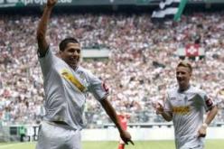 إدارة بــروسيـــــا مونشنغلادباخ تتمسك بمطمور وترفض بيعه