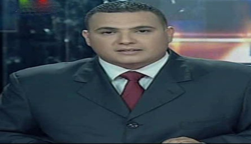 كريـــم بوســـالم يتعـــرّض لانتحال صفـــــة