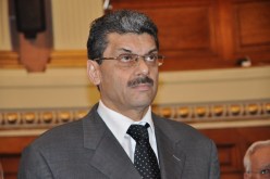 جودي‮ ‬يدخل عالم‮ ‬الأنترنت‮