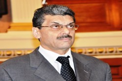 الضرائب‮ ''‬تستخبر‮'' ‬عن موقعها