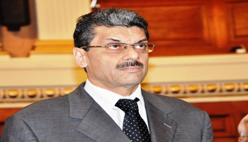 الضرائب ''تستخبر'' عن موقعها
