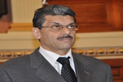 احتجاجات على الإختلاسات