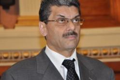 أملاك الدولة..تعيق الدولة