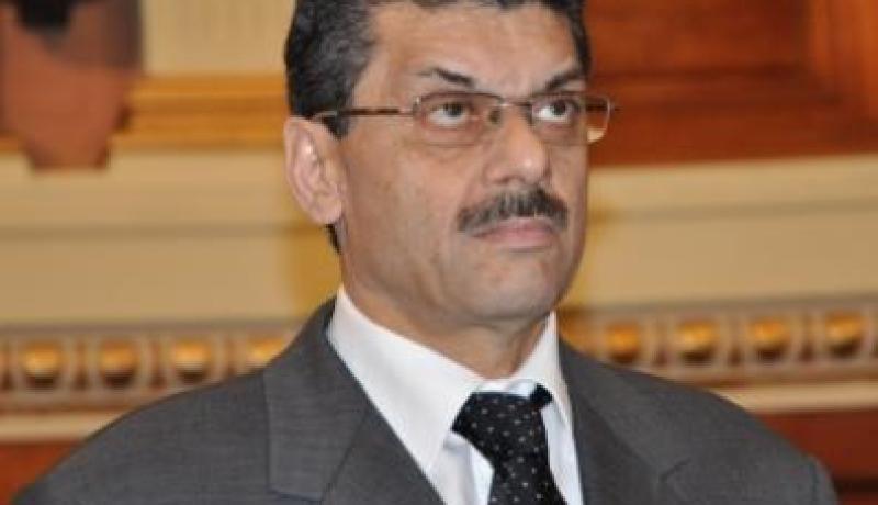 أملاك الدولة..تعيق الدولة