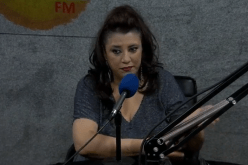 “كريمة الصغيرة” لراديو شمس: “كرامتي وراء تغييبي”!