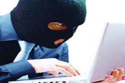 قراصنة يشنون هجمات منسقة على مواقع الكترونية حكومية في السعودية