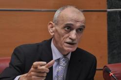 قرباج يجتمع برؤساء الأندية المحترفة يوم 13 جويلية لرسم خارطة طريق الموسم الجديد