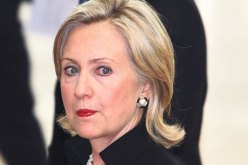 كلينتون تؤجل زيارتها الى مراكش 24 ساعة لأسباب صحية