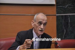 قرباج: “الويكلو لا مفر منه..ولا إجازات للفرق المدانة”