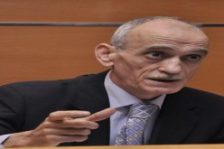 قــرباج يتعــرّض للقرصنـــــة!