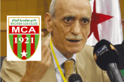 قرباج: “العميد صار مشرّدا”!