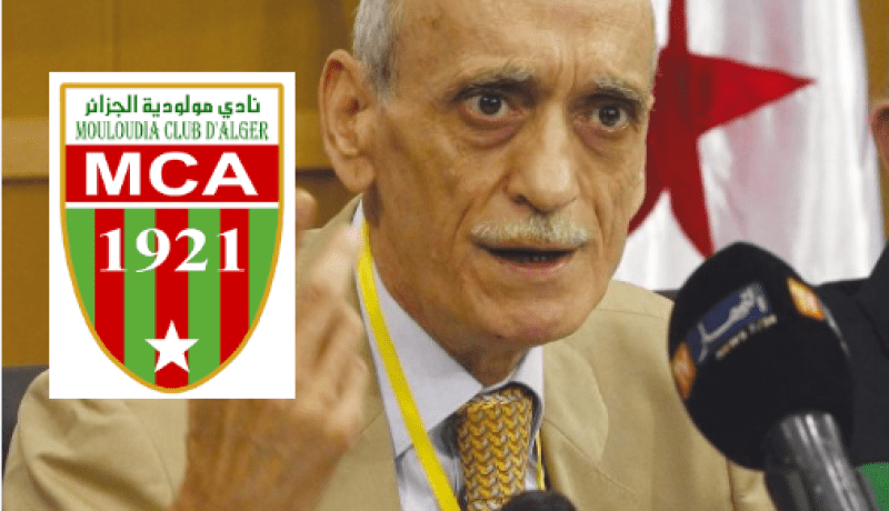 قرباج: “العميد صار مشرّدا”!