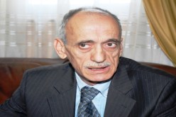 إتحاد الحراش أو وفاق سطيف لتعويض شبيبة القبائل في كأس الكنفدرالية الإفريقية لكرة القدم