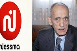 نسمة‮ ‬تبثّ‮ ‬لقاءً‮ ‬في‮ ‬البطولة‮ ‬بدون أن تدفع سنتيما‬