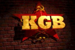 جلس الدوما يوسع سلطات الكي.جي.بي السابق ومنظمات الدفاع عن حقوق الإنسان تندد