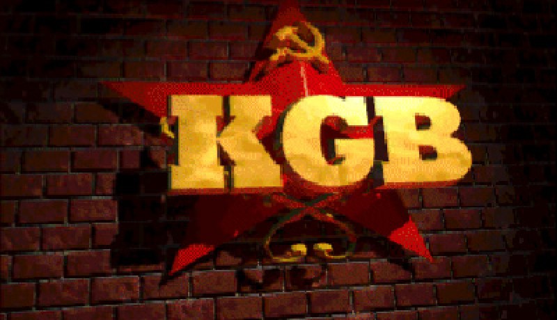 جلس الدوما يوسع سلطات الكي.جي.بي السابق ومنظمات الدفاع عن حقوق الإنسان تندد