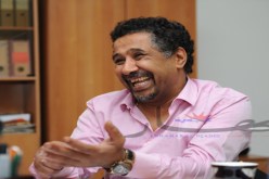 الشاب خالد يفتح علبة أسراره في زيارة للنهار