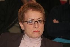 سَحب كل الكتب الصادرة خلال تظاهرة ''الجزائر عاصمة الثقافة العربية''