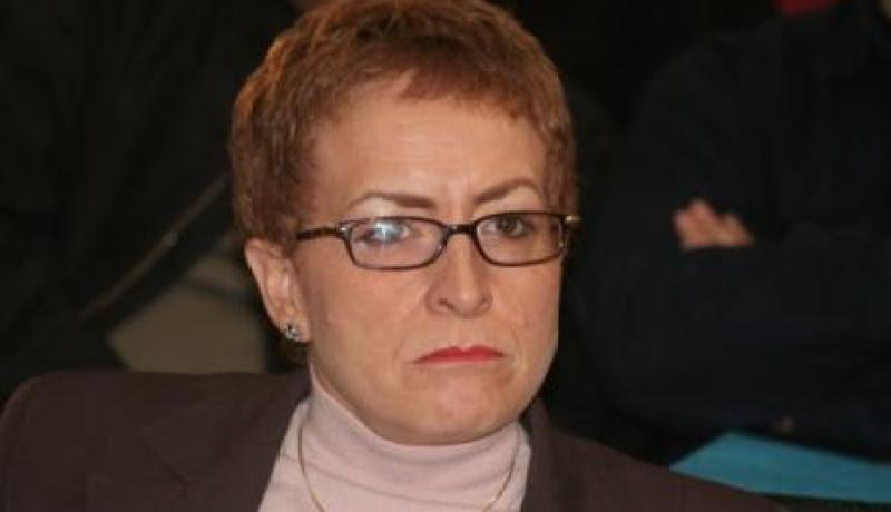 سَحب كل الكتب الصادرة خلال تظاهرة ''الجزائر عاصمة الثقافة العربية''