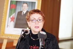 وزارة الثقافة تُفرج عن “الإرهابي”