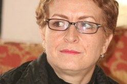 تومي‮ ‬تأكل حق المكتشِفين‮!‬