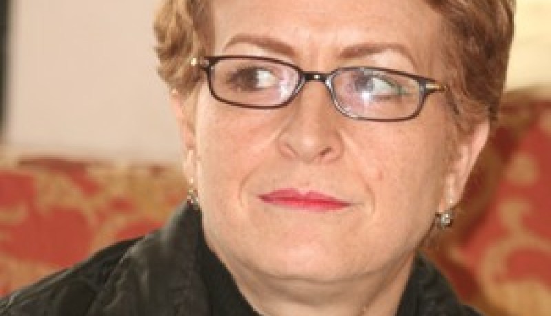 تومي‮ ‬تأكل حق المكتشِفين‮!‬