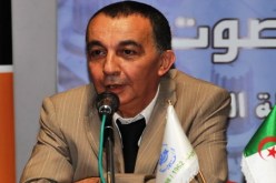 إذاعة جديدة للرقص