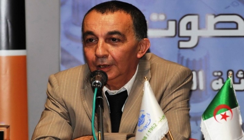 إذاعة جديدة للرقص