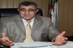 مفرخة ''رحالة'' للأسماك