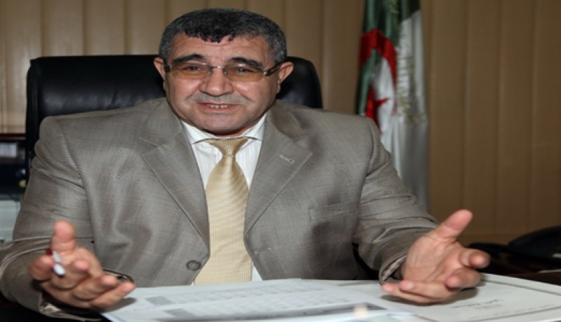 مفرخة ''رحالة'' للأسماك