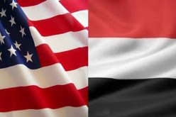 وزير الخارجية اليمني و  مسؤول أمريكي يبحثان الوضع في اليمن