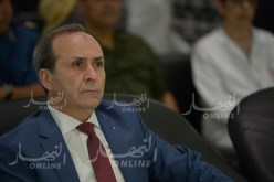 حسبلاوي: سحب الإعتماد من الموزعين المتسببين في تذبذب وفرة الأدوية