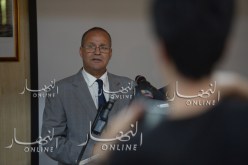 بوعزقي: “سنتوقف عن إستيراد القمح الصلب بشرط !”