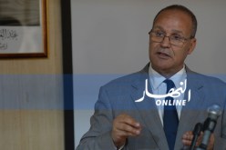 بوعزقي يشارك في الدورة الـ18 للجنة الوزارية للأمن الغذائي بتونس
