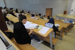 غلق جامعة التكوين المتواصل بقرار شفهي