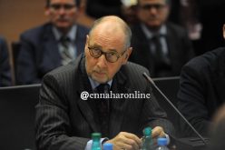 السفير الفرنسي : “هذا هو تاريخ إستقبال VFS مواعيد التأشيرة”