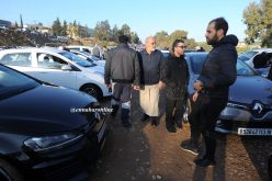 «الســوڤ طــاح» بـــ 20 مليــونا والبيــع «مكــاش»!