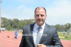 حطاب: “حان وقت عودة الخضر للإستقبال بملعب 19 ماي”