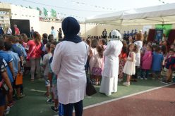 مسابقة لترقية أكثر من 40 ألف أستاذ في 15 جانفي