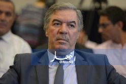 نحو تحيين البرنامج الدارسي المقدم لطلبة المدرسة العليا للأساتدة