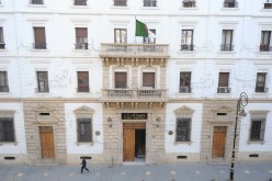 ولاية الجزائر تكذب الإشاعات ضد الوالي زوخ وترفع دعوى ضد “المحرضين”