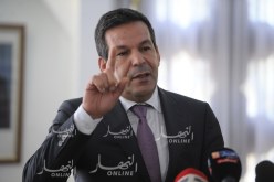 جلاب: فتح تحقيق حول إرجاع منتجات زراعية مصدرة