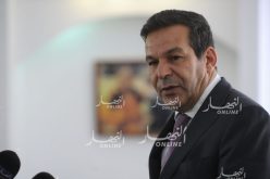 معرض المنتجات الجزائرية من 22 الى 28 أكتوبر القادم بنواكشط