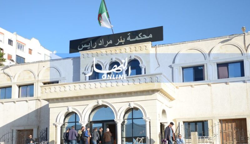 هكذا قام صحافي وعسكري مزيّف بابتزاز وزراء وبرلمانيين بعد تهديدهم بـ”الفايسبوك”