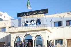 امرأة تتحول من شاكية إلى متهمة في قضية اغتصاب ابنها من طرف «مهبول»