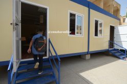 «من الصّعب التخلّص من التدريس في الشاليهات قبل 3 سنوات» !